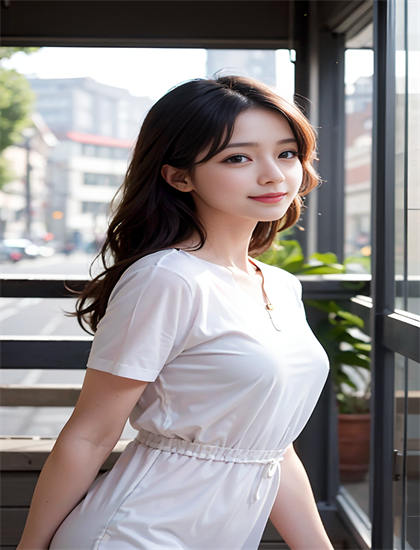 attraction在线观看_新梅金瓶之爱奴1国语音_色喔喔视频在线观看