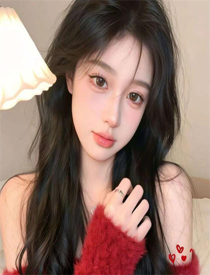 欧美另类熟妇XXXX久久A片_哈哈漫画免费版在线观看_电视剧老酒馆在线播放