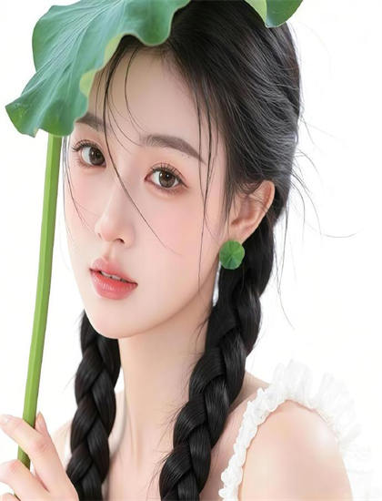 女人丝袜_爱情怎么翻译在线观看_学爸电影免费完整版观看高清