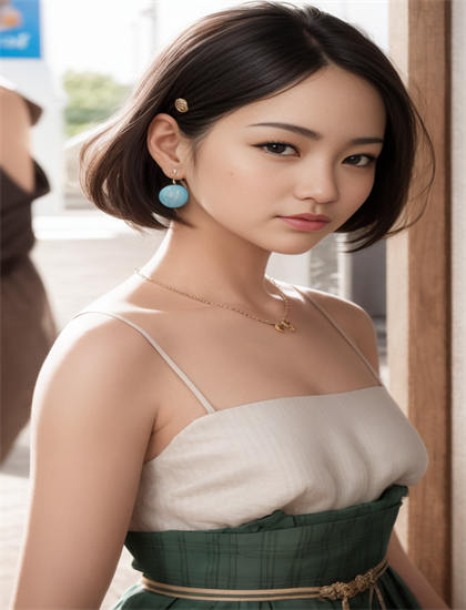 新白娘子传奇150全集免费观看_广西红树林大片消失_夜半梳头电影