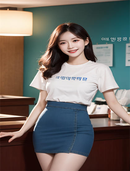海贼王975集在线高清免费观看_女人正能量阳光微信名_JAPANESEXXX护士老师