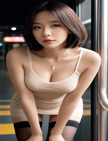 元敬韩国电影免费观看_夫妻之间看的视频日本_最好看的最新高清中文视频