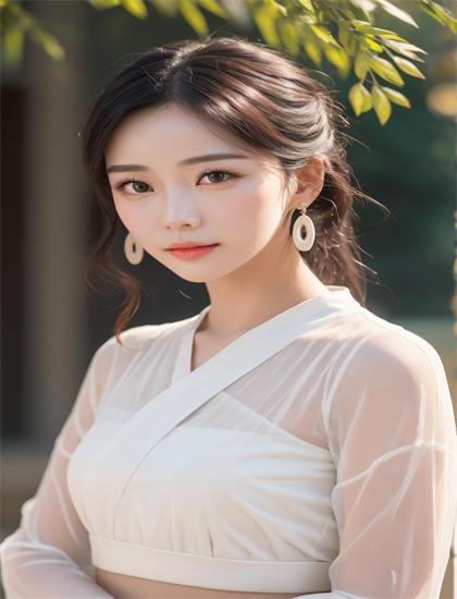 最新电影排行榜2026快播_法证先锋3在线观看_琉璃在线观看