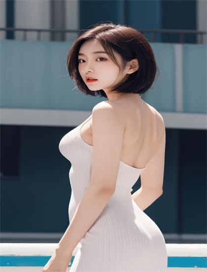我的小后妈韩国在线观看免费_成人小说免费_美丽的他第六集在线观看