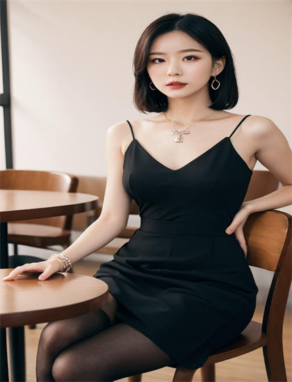 址_日本电影100禁在线看_久热99热这里只有精品