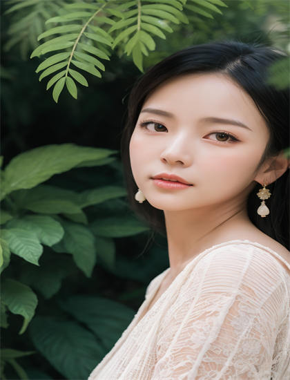 北辙南辕电视剧在线观看_装台全集电视剧免费观看_龙王令之陈平殿主免费观看
