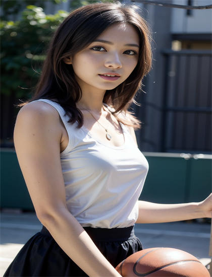 在线免费的影视观看_国产欧美日韩_琉璃美人煞在线观看