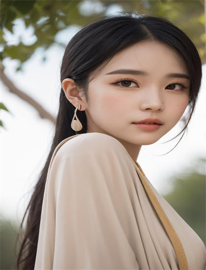 搜救免费观看完整版高清电视剧_手术室自拍_韩国伦理电影漂流欲室免费