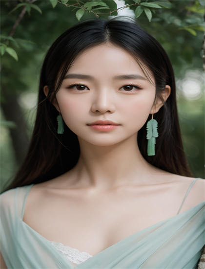 我知女人心电影_王牌部队免费观看_40岁男人压在20岁姑娘身上