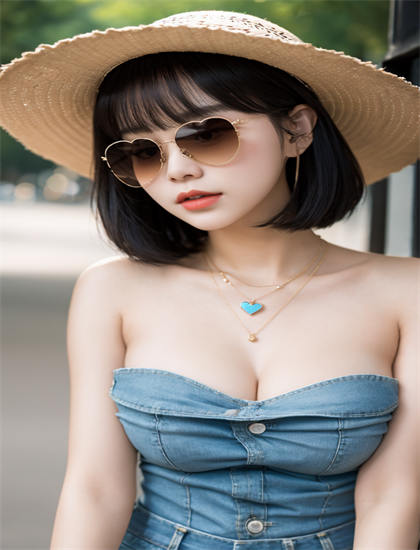 婷婷激情五月综合丁香社区_徐老师和裤子分手_女人不再沉默