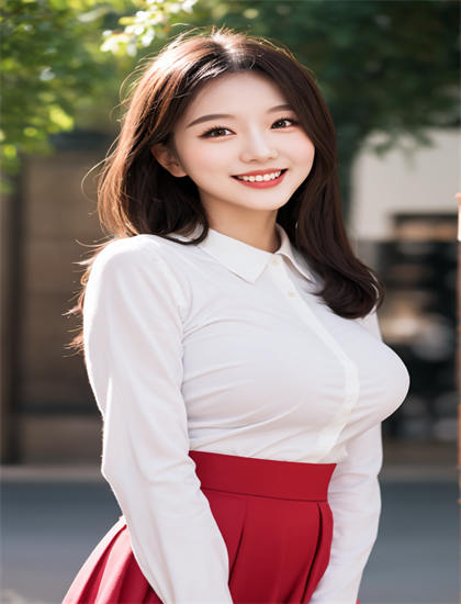 蘑菇视频在线观看入口怎么注册_97一期涩涩97片久久久久久久_女人吃男人精子