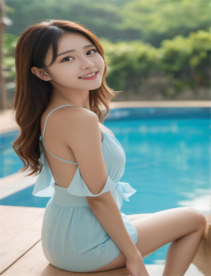 花王自拍全集_长津湖电影完整版免费观看无广告_日本欧美亚洲中文在线观看