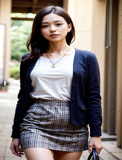 荒野激战2欧美版10大明星_heyzo1754北岛玲在线视频_三级经典在线视频