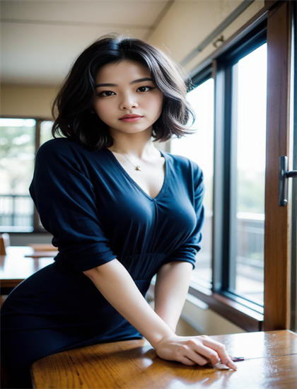 最近更新2026中文国语字幕_女欢在线观看_精品一线二线三线区别在哪破解