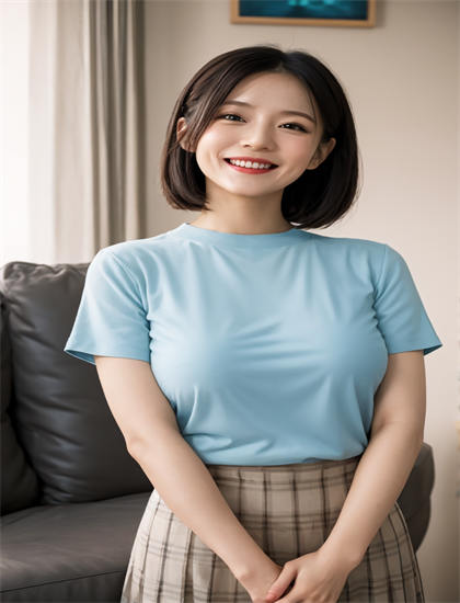 ass女人下部欣赏_护宝寻踪电视剧全集在线观看免费_谢娜小沈阳播新闻