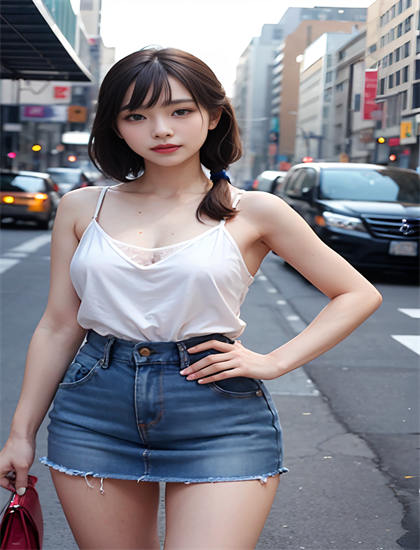 大美女视频_99久热国产精品视频_美丽女邻居3高清