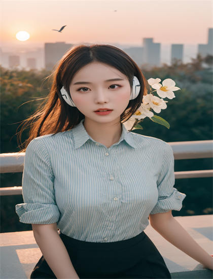 老师说教室没人时可以c_岁月神偷在线观看_电影妈咪在线观看