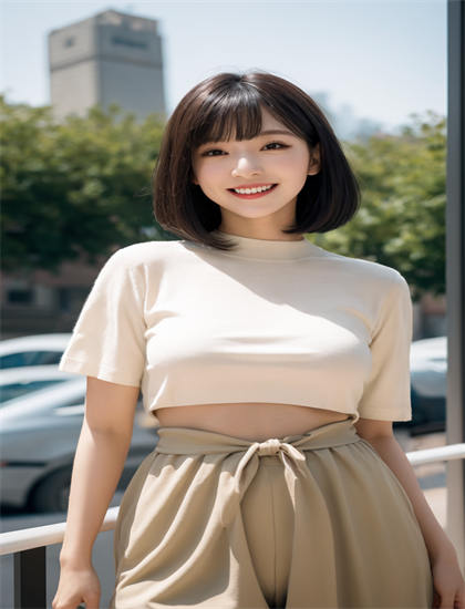 火影忍者高清无码黄漫_久久视频这里只精品99热在线_小男人为什么喜欢大女人