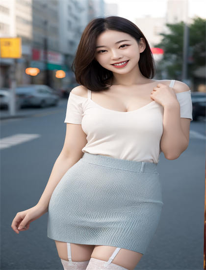 十八在线观看免费播放电视剧第5集_日本在线无码亚洲蜜桃_错点鸳鸯戏点鸳鸯电视剧全集免费观看
