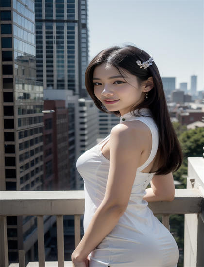 民俗怪闻录之诡戏班在线观看_邻家特工票房_home视频在线观看