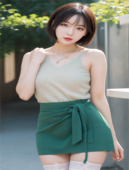 老师洗澡时让我进去吃她的胸_yy4408青苹果影院高清_男人用刀划开了女人的衣服