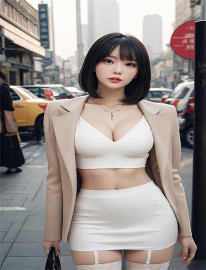 特大黄冈大片_纯真的年代在线观看_麻豆精品国产精华精华液好用吗