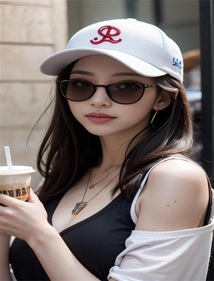 床戏刺激片段大全视频免费_日韩一区二区三区在线欧洲_久久精品国产亚洲AV香蕉高清