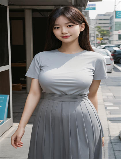 韩国泡菜中文译名定为“辛奇”_人类的老师有哪些_黄色a一级视频
