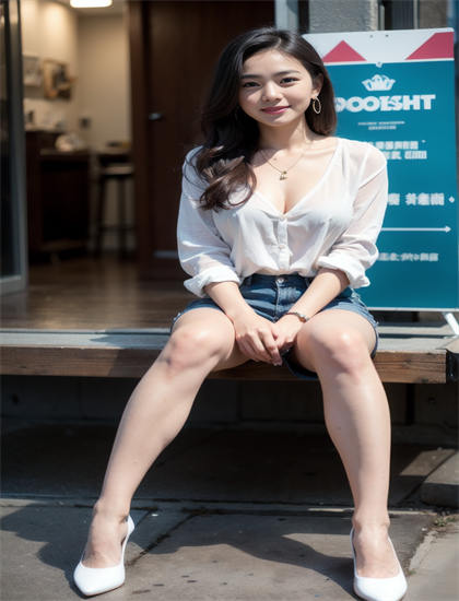 小城大事电视剧在线观看全集_老狗电影免费观看完整版高清_GOGOGO免费观看国语