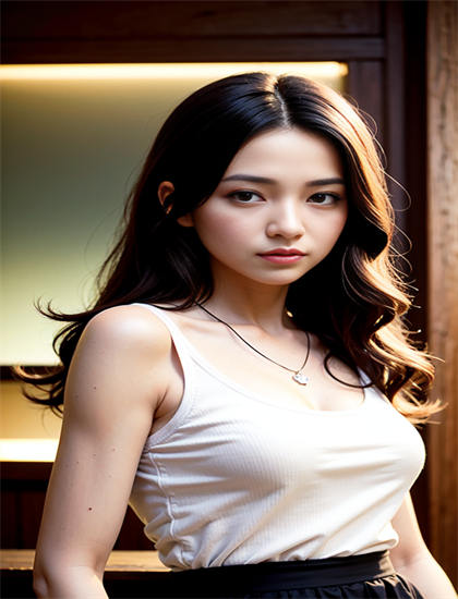 国产精品久久久久久久小说_韩国纪录片超级中国4_日韩视频高清免费看
