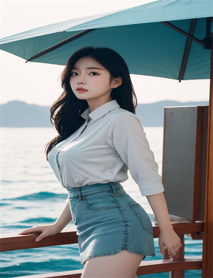 我爱发明全集播放_前程海量电视剧免费观看视频_免费视频在线观看吗