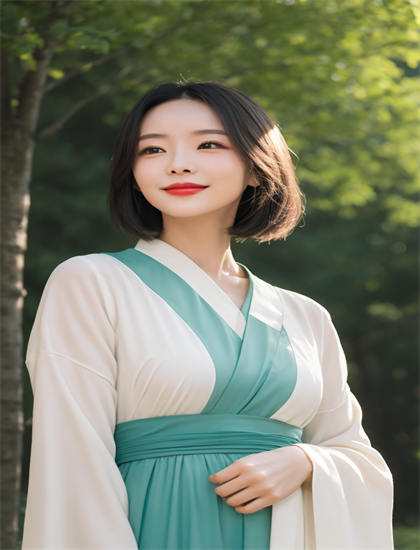 郑州一老师漏掉15名考生高考报名_仙侣情缘电视剧免费观看_夜趣福利
