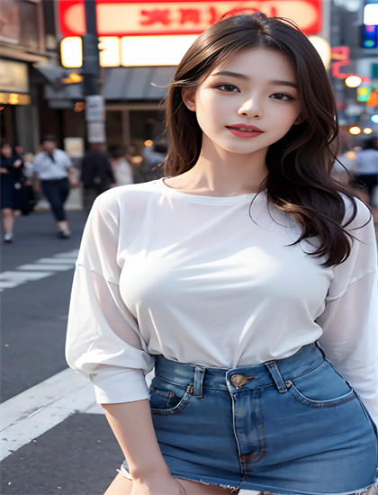 蜜桃成熟时33d快播_老师含紧一点h边做边走电影_执念如影电视剧免费观看完整版