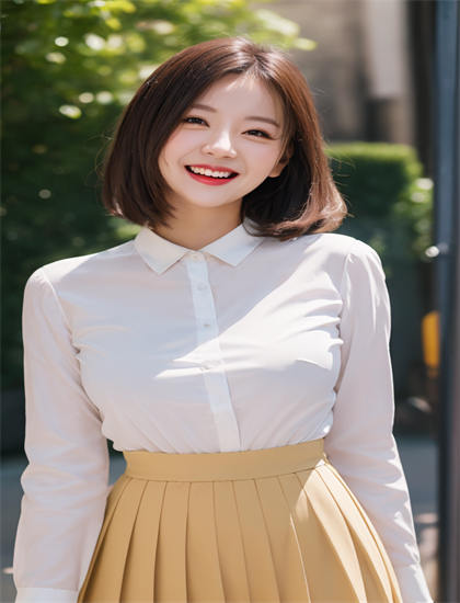 女儿国免费观看完整版在线_新疆女人_午夜亚洲国产理论片4080