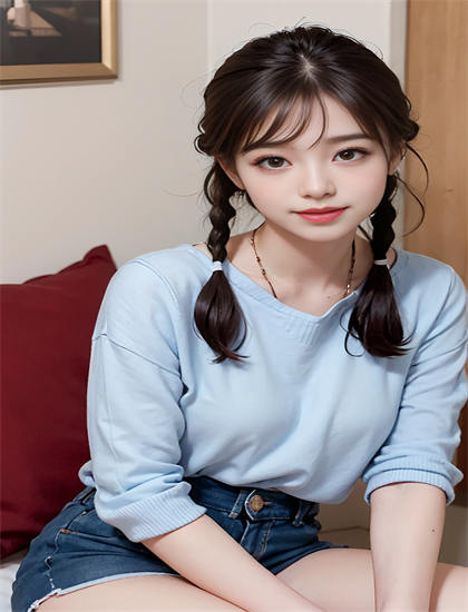 枕边欢情在线观看免费_老婆战胜大黑狗小说_仙逆113在线观看完整观看