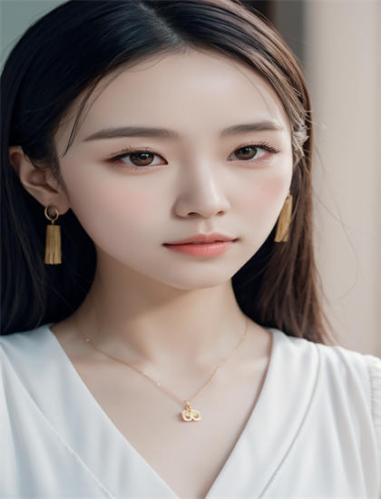 天天有喜全集在线观看_水蜜桃成视频人_果冻星空爱豆国产在线播放