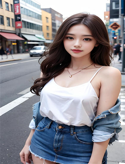 久久久夜色精品亚洲AV图片沈樵_花园的密秘电影在线观看_丰满年轻岳欲乱中文字幕电视