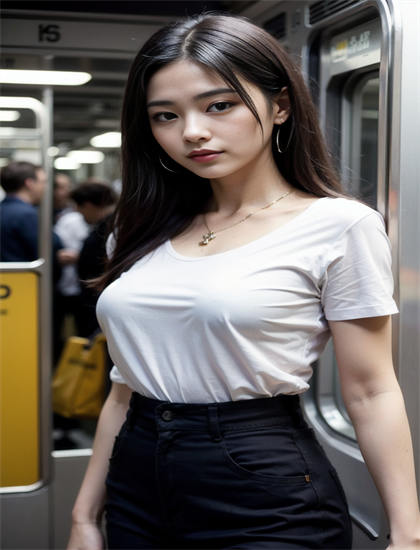 破冰行动手机免费观看_国产电影无码午夜在线播放_77在线观看免费观看电视剧