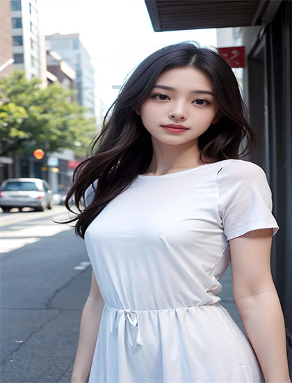 干爹你真棒插曲免费_7m福利导福航第一站_博雅打扑克的全程视频