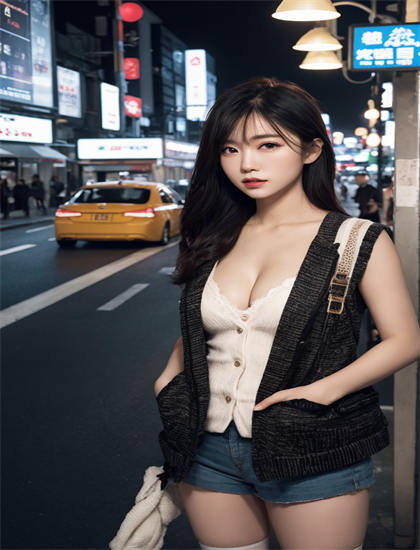 饼干老师星星糖国语_最近更新2026中文字幕7_帅女人