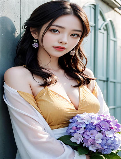 菠萝和水蜜桃的情侣网名_一二三影院_扬名立万电影在线观看免费