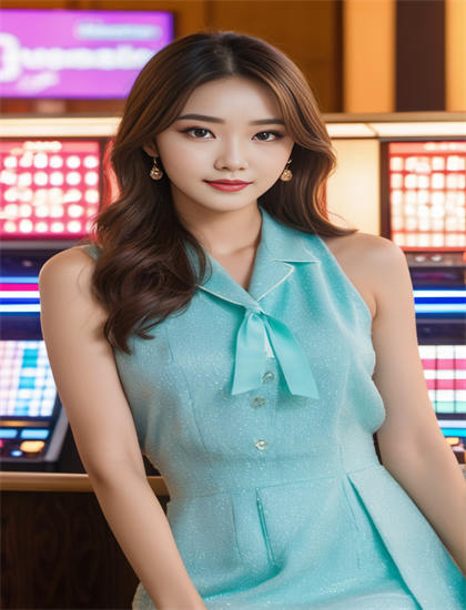 午夜不卡久久精品无码免费_中文资源在线官网_在野外被男人躁了一夜动图