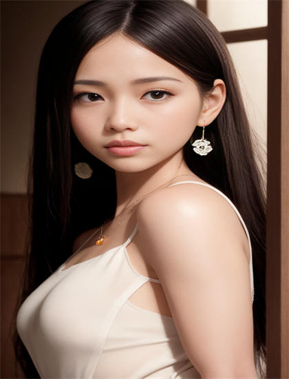 外国美女视频_小男人大女人_我的老板娘1在线观看免费