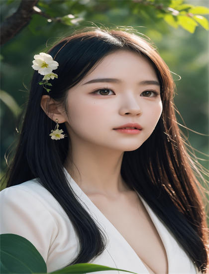 我投喂了古代大将军短剧免费观看_筷子兄弟老男孩电影_日本多人强伦姧人妻BD视频