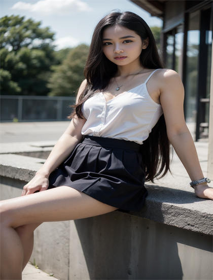 大地高清神马电影网_上海女老师出轨视频播放_吞噬星空免费观看完整版