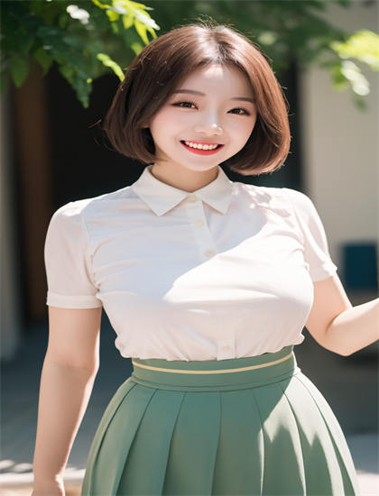 进击的巨人快播_光阴里的故事全集免费观看_国产电影在线观看免费网站
