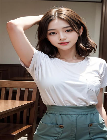 巡回检察组143集免费观看_大奉打更人在线观看完整版免费_国语自产精品视频在线完整版