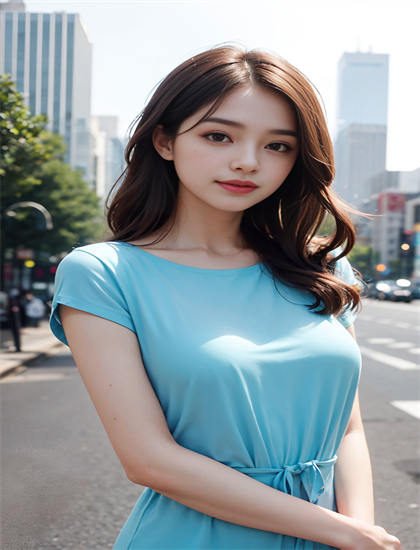 我和丰满老师疯狂在线观看_坚如磐石在线观看_福利档