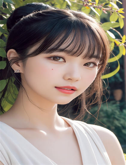 金瓶梅电影免费观看在线完整版_pps网络电视在线观看_深海动画片完整版免费观看