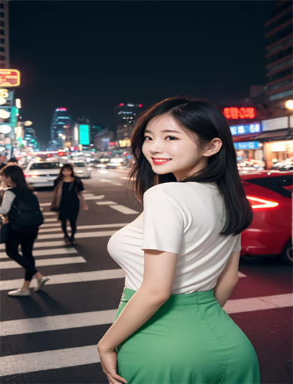 夜来香高清免费观看电视剧_戏法师电影高清完整在线观看_男人和女人一起打豆浆什么意思